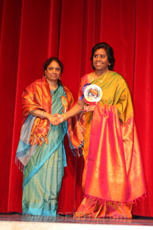 LORDKRISHNA-TORONTO300313SEITHY (43)